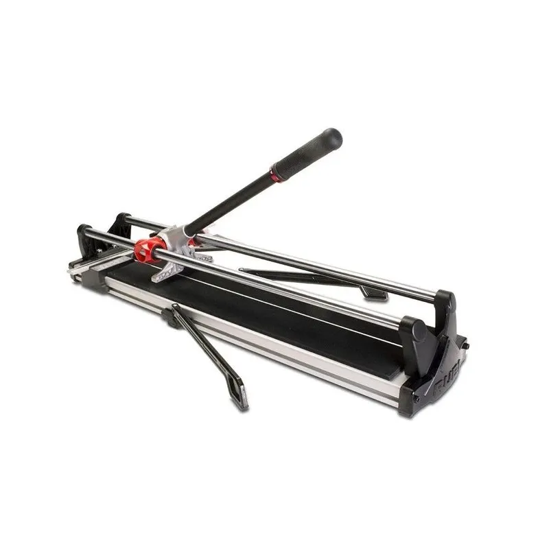 Flīžu griešanas mašīnas Rubi RP-65, 650 mm