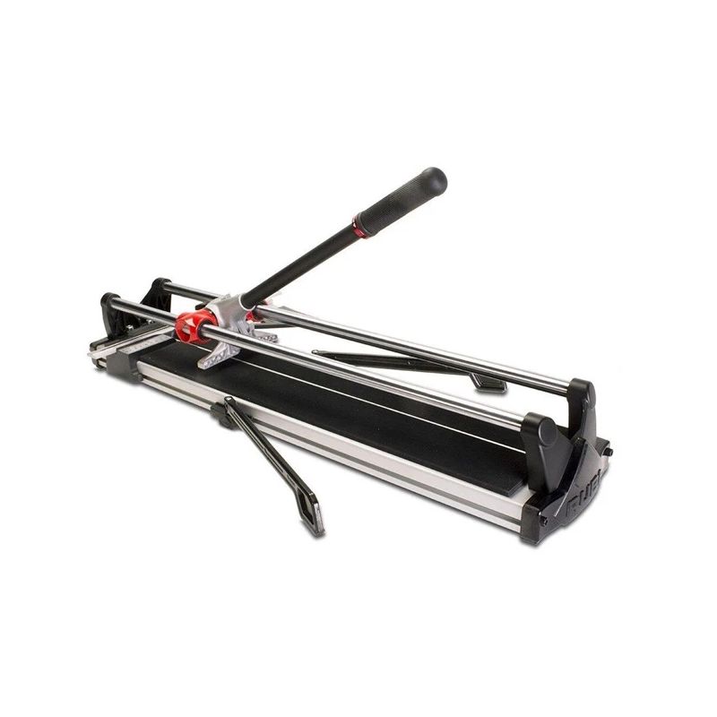 Flīžu griešanas mašīnas Rubi RP-65. 650 mm