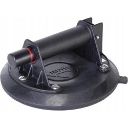 Piesūceknis rubi 200mm