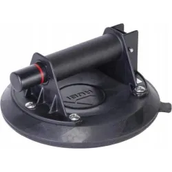 Piesūceknis rubi 200mm