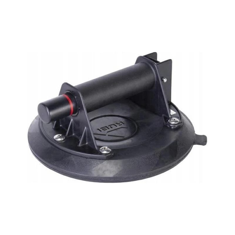 Piesūceknis rubi 200mm