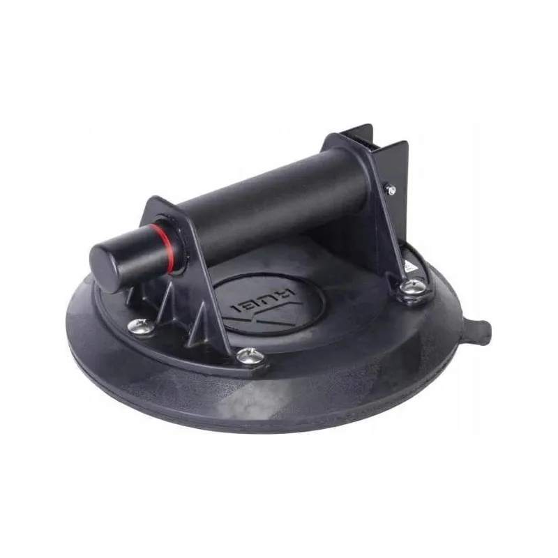 Stikla pacēlājs Rubi 18919 18919, plastmasa-gumija, 20 cm x 20 cm