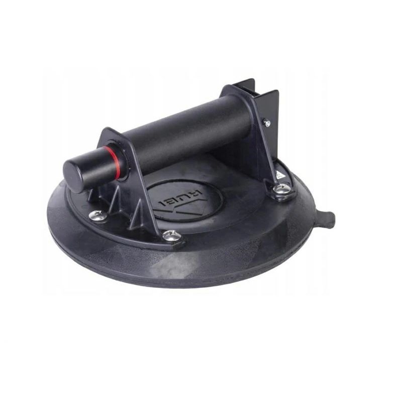 Piesūceknis rubi 200mm