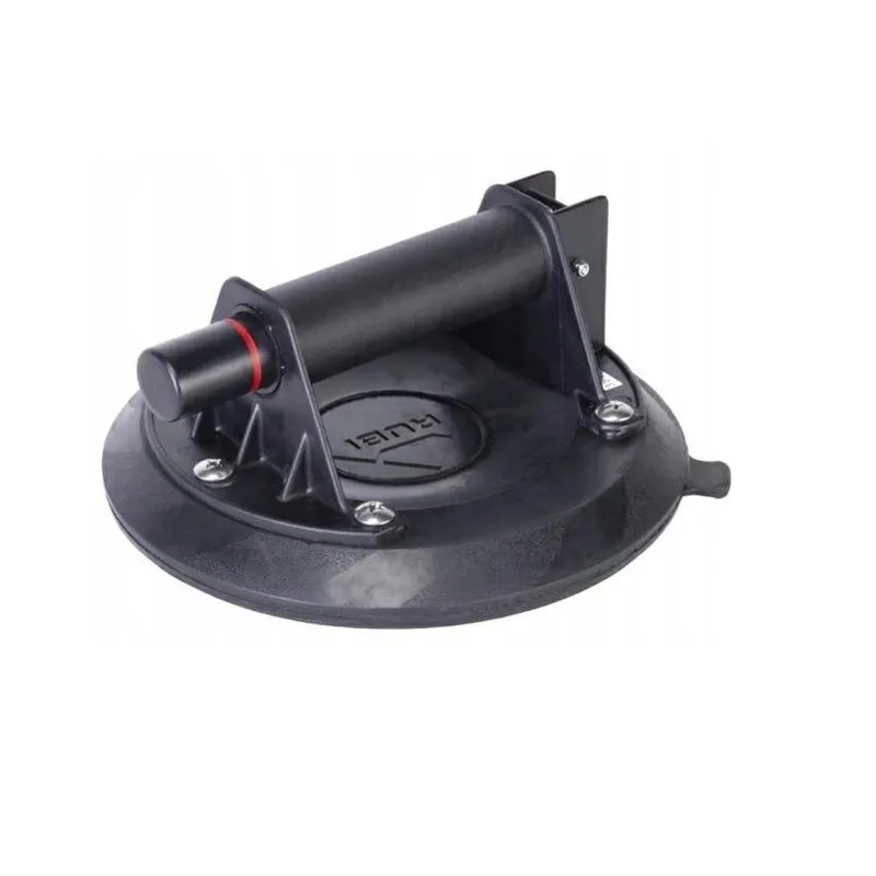 Stikla pacēlājs Rubi 18919 18919, plastmasa-gumija, 20 cm x 20 cm