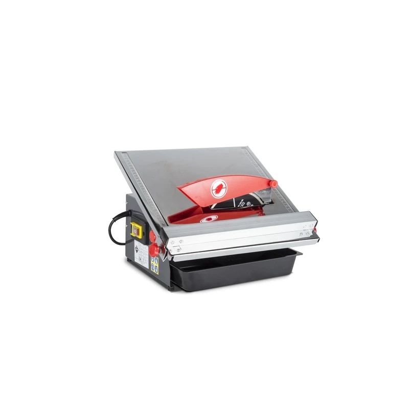 Flīžu griezējs nd-180 smart rubi 24976