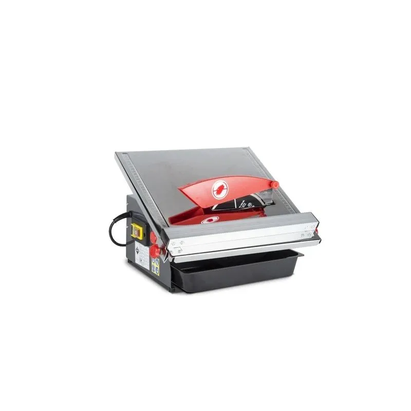 Flīžu griešanas mašīnas Rubi ND-180 SMART, 550 W