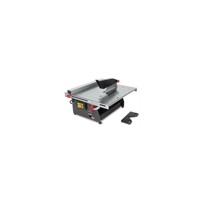 Flīžu griezējs nd-180 smart rubi 24976