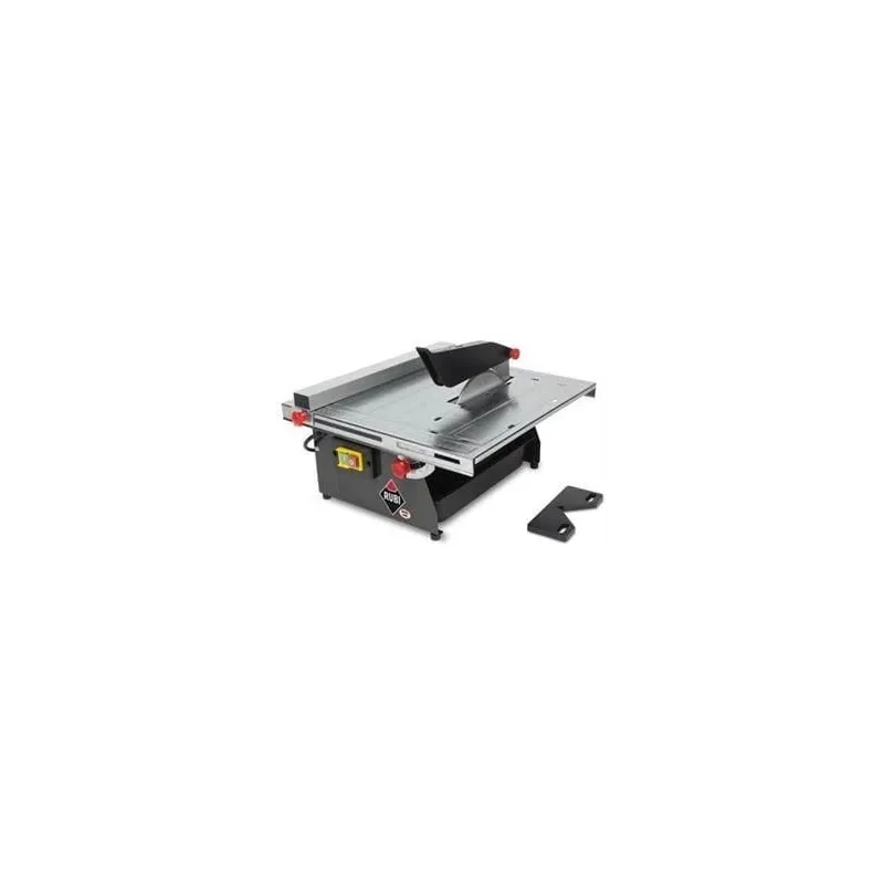 Plytelių pjovimo staklės Rubi ND-180 SMART, 550 W