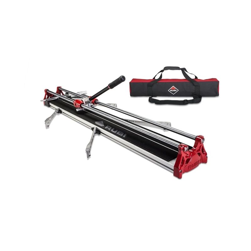 Flīžu griezējs hit-1200