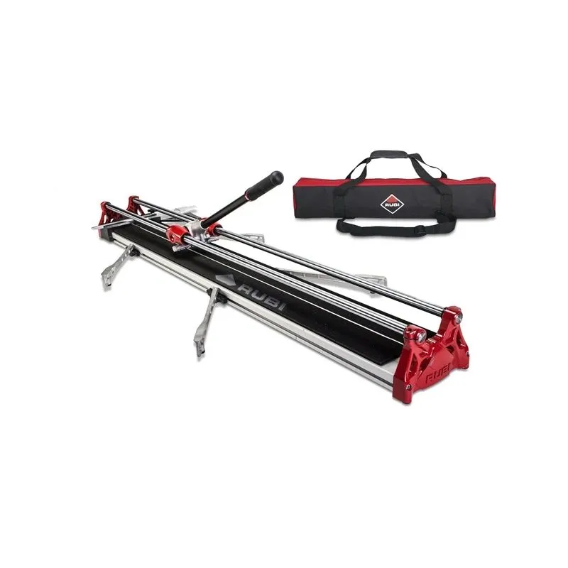 Flīžu griešanas mašīnas Rubi HIT-1200 26962, 1200 mm