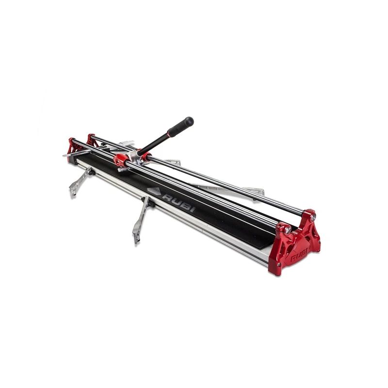 Flīžu griezējs rubi hit-850