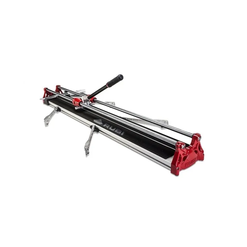 Flīžu griešanas mašīnas Rubi HIT-850 N, 850 mm