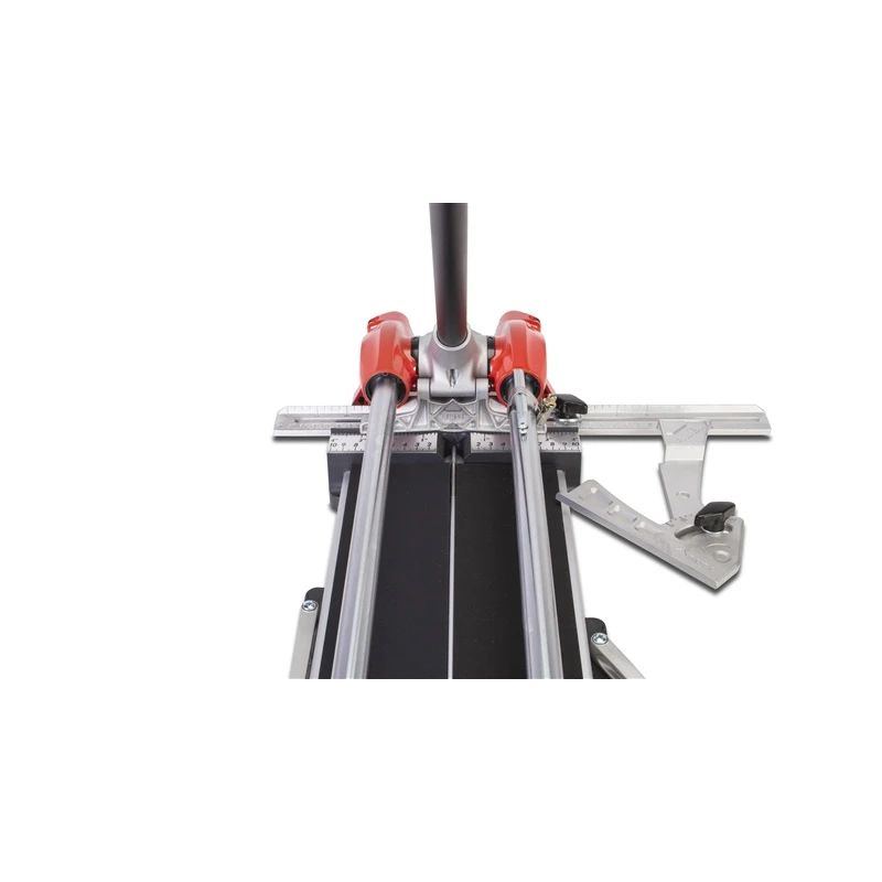 Flīžu griezējs rubi hit-850