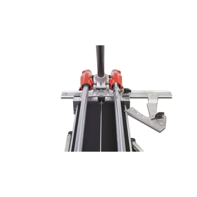 Flīžu griešanas mašīnas Rubi HIT-850 N, 850 mm