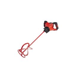 Būvniecības maisītājs RUBIMIX-9 SUPERTORQUE 1800W