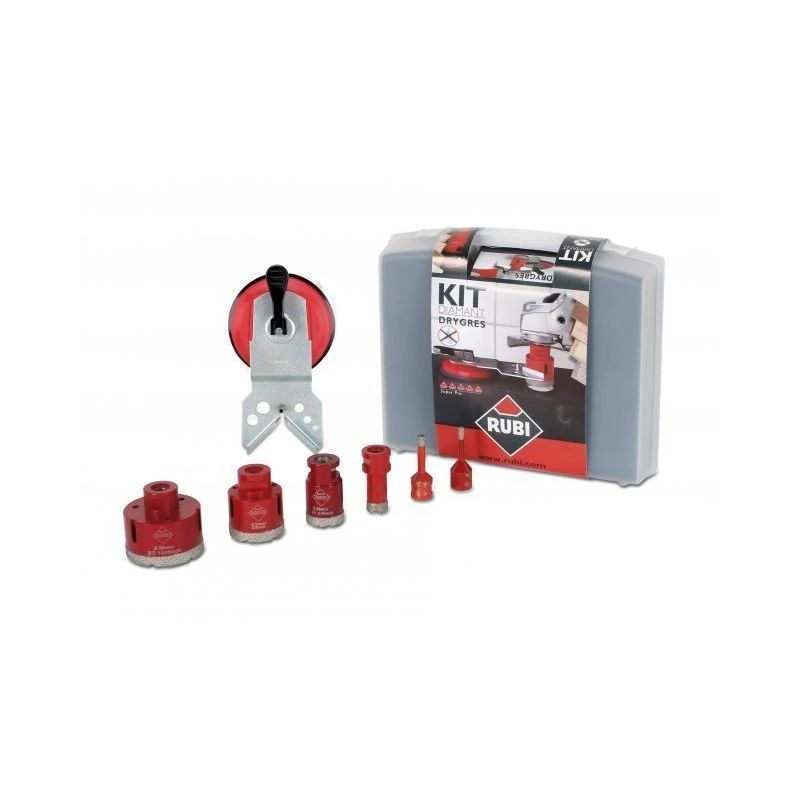 URBŠANAS KRONIS KOMPLEKTS, 7 gab., 50996