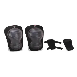 Põlvekaitse Rubi 81994, 47 cm