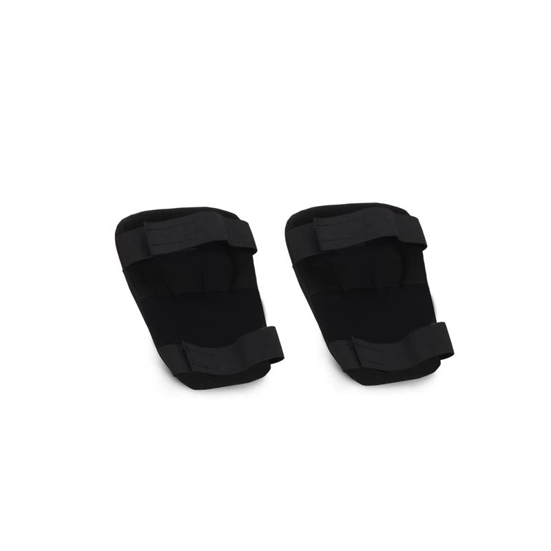 Ceļgalu aizsargi flex rubi