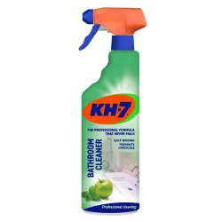KH-7 Bathroom Cleaner, 0.75 l