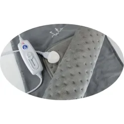 Jata CT30 Heating pad