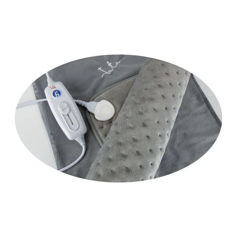 Jata CT30 Heating pad