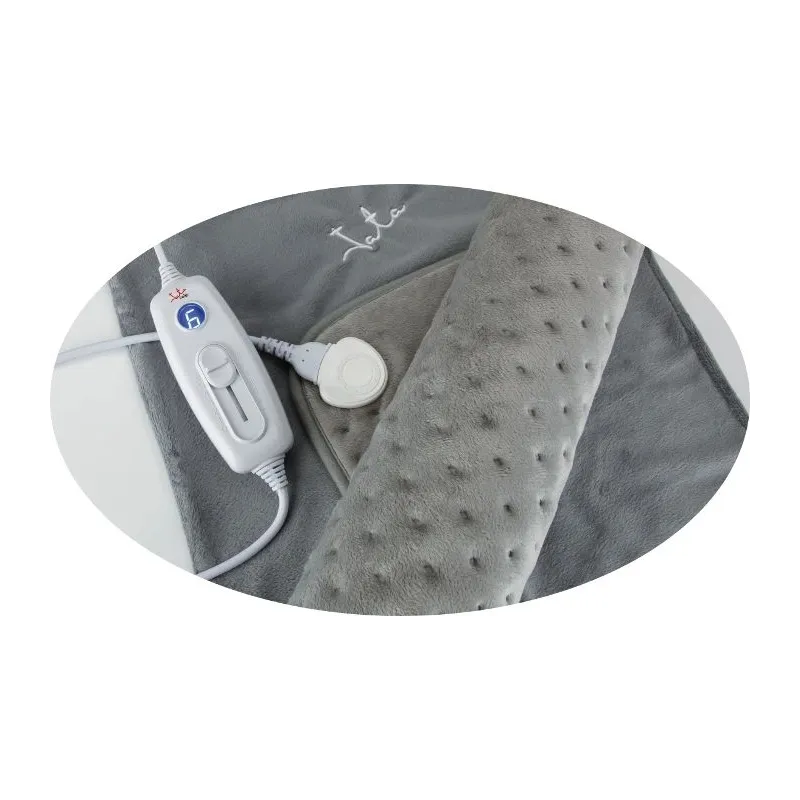 Jata CT30 Heating pad