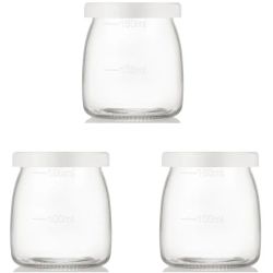 Jata JRC12266 For Jata JEYG2266