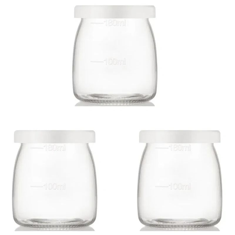 Jata JRC12266 For Jata JEYG2266