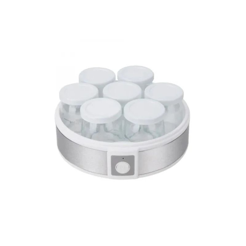 Jata JRC12266 For Jata JEYG2266