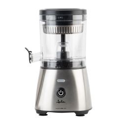 Jata JEEX1616 Automatic Orange Juicer