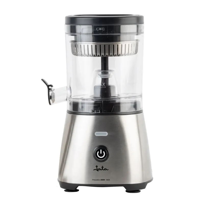 Jata JEEX1616 Automatic Orange Juicer