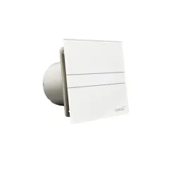 Ventilaator olme Cata E-100 G, 10 cm