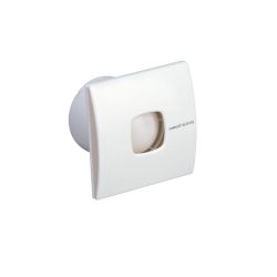 Ventilators silentis 10 cata