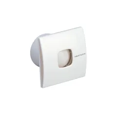 Fan cata silentis 10s 98m3-h