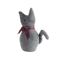 Поддержка двери Rei Cat, 1 кг