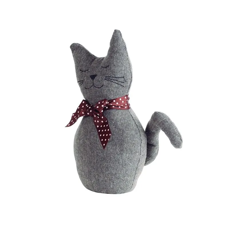 Durvju atbalsts Rei Cat, 1 kg