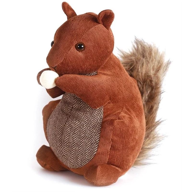 Atbalsts durvju vāvere