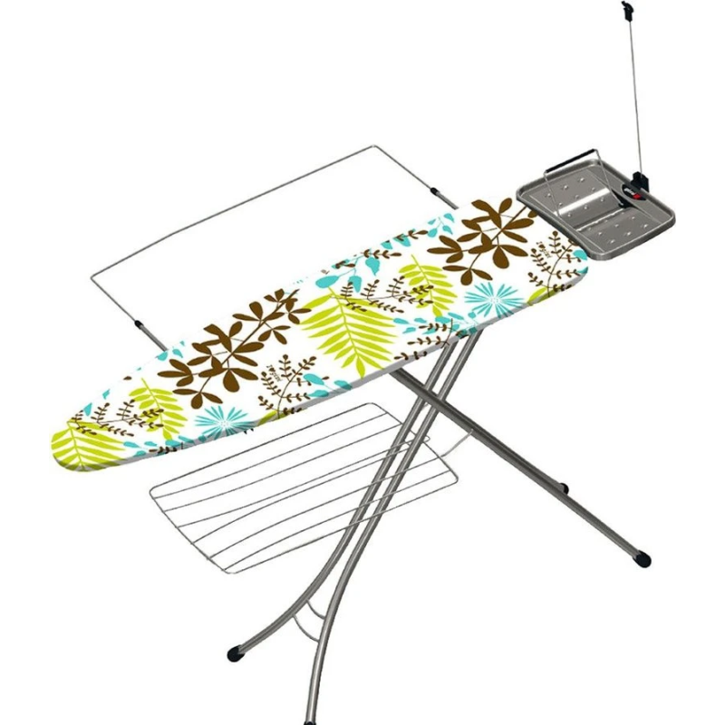 Gludināmais dēlis Advance100 122х38cm