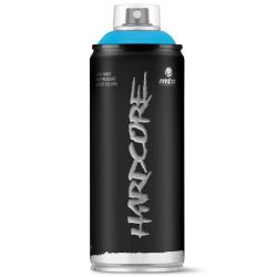 Aerosola krāsa light blue r-v8 400ml