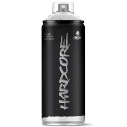 Aerosola krāsa silver chrome 400ml