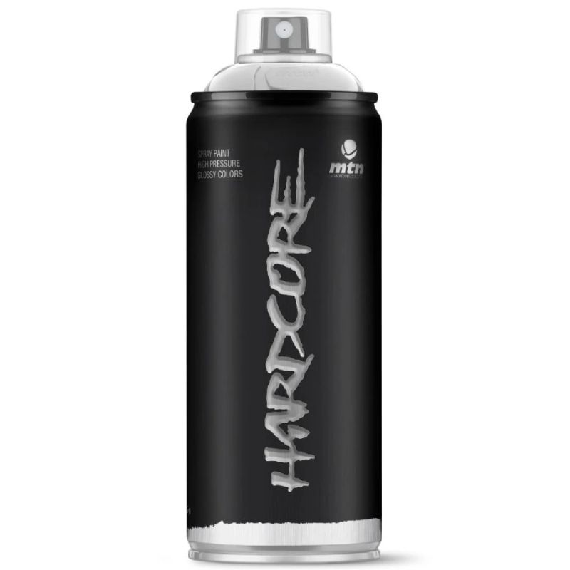 Aerosola krāsa silver chrome 400ml
