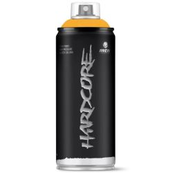 Kr. aerosola medium yellow r-1028 400ml