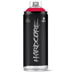 Aerosola krāsa light red r-3020 400ml