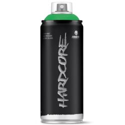 Kr. aerosola valley green r-6018 400ml