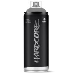 Aerosola krāsa dark grey r-7031 400ml