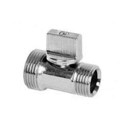 Ventilis reducēts mini 1-2x3-4mm ,arco,