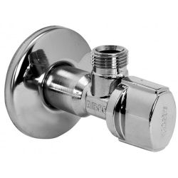 Leņķa ventilis 1-2x1-2 a-80 nov06