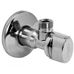 Kampinis ventilis NOV06. 1-2x1-2