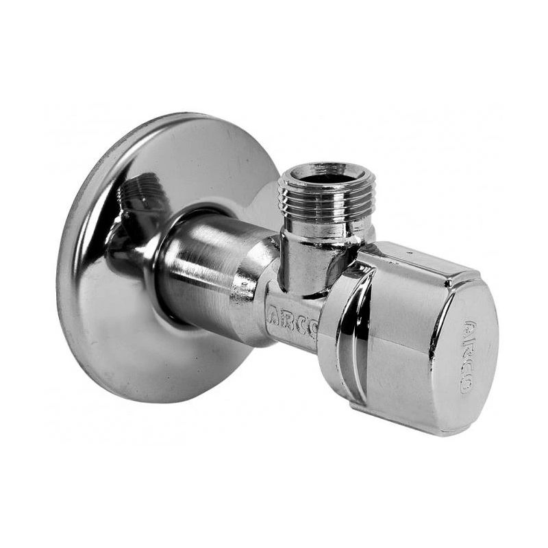 Leņķa ventilis 1-2x1-2 a-80 nov06