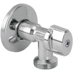 Valve 728MN. 1-2 x 3-4 external thread